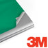 Saudi Arabia Soccer Flag Surface Book 2 15in Skin